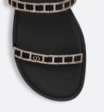 Diorissime Sandal - Image 2